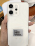 OPPO【補貼立減15%】OPPO Reno14 手機超美小直屏 opporeno14 高清長(cháng)焦實(shí)況照片 學(xué)生智能拍照手機 16+512GB 人魚(yú)姬 曬單實(shí)拍圖