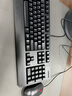 聯(lián)想臺式機 ThinkCentre M760e(M755e升級款)辦公電腦主機(i5-14500 32G DDR5 1TSSD 4G獨顯)定制 曬單實拍圖