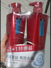 沙宣【單依純同款】水潤去屑洗發(fā)水男士女士通用洗500g*2大紅瓶 曬單實(shí)拍圖
