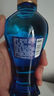 洋河 藍(lán)色經(jīng)典小酒版 100ml*1瓶 新款42度海之藍(lán) 曬單實(shí)拍圖