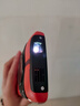 VVE瀞界智能高清投影手機一體機安卓全網(wǎng)通家用商迷你便攜手機投影儀 套餐二：支架 曬單實(shí)拍圖