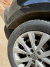 米其林（MICHELIN）汽車(chē)輪胎 205/55R16 91V 耐越 ENERGY MILE 適配朗逸/速騰/卡羅拉 曬單實(shí)拍圖