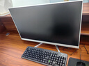 宏碁（acer）27英寸高清全面屏一體機臺式電腦高配商用辦公家用網(wǎng)課 13代N150四核 16G 256G+1T雙硬盤(pán) 曬單實(shí)拍圖