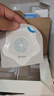 康樂保（Coloplast）勝舒Mio18711兒童一件式造口袋平面 腸道造瘺造口護(hù)理用品10片/盒 曬單實(shí)拍圖