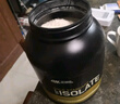 奧普帝蒙（ON OPTIMUM NUTRITION）美國進(jìn)口 保稅直發(fā) 金標分離乳清蛋白粉 水解為主 低脂低乳糖 巧克力口味 5磅（2.36kg） 曬單實(shí)拍圖