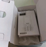 飛利浦（PHILIPS）老年人手機(jī) 移動(dòng)聯(lián)通電信三網(wǎng)4G 超長待機(jī)直板按鍵 大字大聲兒童學(xué)生商務(wù)備用專用功能機(jī)M6 星空黑 曬單實(shí)拍圖