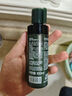 理然蓬松水發(fā)膠頭發(fā)蓬松定型噴霧發(fā)泥干發(fā)噴霧造型大容量2瓶 曬單實(shí)拍圖