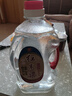瀘州老窖 紅高粱酒 濃香型白酒  52度2.5L 純糧泡酒自飲 曬單實拍圖