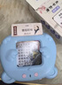 馬丁兄弟兒童卡片早教機3-6歲古詩早教機幼兒插卡學習機英語啟蒙 曬單實拍圖