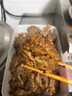 鮮京采【源頭直發(fā)家庭裝】寧夏灘羊肉生鮮7斤家庭組合裝燉煮食材清真 曬單實拍圖