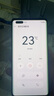 華為 HUAWEI mate40 Pro（5G）安卓智能 備用機(jī) 二手手機(jī) 華為二手手機(jī) 夏日胡楊 8G+256G 曬單實(shí)拍圖