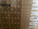 聯(lián)想筆記本電腦小新16SE 2025 高性能輕薄本標(biāo)壓酷睿i5 16G 512G可擴(kuò)展內(nèi)存硬盤 辦公【國家補貼20%】 曬單實拍圖