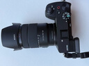 索尼（SONY）  Alpha 6700 APS-C半畫幅微單相機(jī)AI智能芯片 強(qiáng)悍對(duì)焦A6700/a6700L /6700m A6700M【88+128G+肩帶+屏+D11】 官方標(biāo)配 曬單實(shí)拍圖