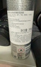 施華蔻專業(yè)OSIS剛勁發(fā)膠定型噴霧300ml 清爽蓬松自然持久男碎發(fā)固發(fā)造型美發(fā) 曬單實(shí)拍圖