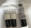 菲洛嘉（Filorga）【限時(shí)專享】360眼霜4ml*3 贈(zèng)券 抗皺緊致【26年2月到期】 曬單實(shí)拍圖