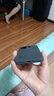小米（MI）Redmi 紅米k80至尊版 5G智能旗艦手機(jī)  高性能長(zhǎng)續(xù)航閃充游戲電競(jìng)小米手機(jī) 砂巖灰 16GB+512GB 曬單實(shí)拍圖