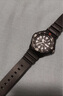 卡西歐（CASIO）學(xué)生運(yùn)動防水時尚石英表中性表 MRW-200H-4B 曬單實(shí)拍圖