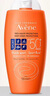 雅漾（Avene）運(yùn)動(dòng)防曬霜防曬霜敏感肌戶外出游防水SPF50+高倍隔離霜乳100ml 曬單實(shí)拍圖