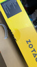 索泰（ZOTAC）GEFORCE RTX 5060 Ti 16GB XGAMING OC顯卡游戲AI設(shè)計(jì)DLSS4黑神話悟空 曬單實(shí)拍圖
