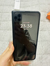 京工智造嚴(yán)選丨360°旋轉(zhuǎn)支架丨適用vivo x fold5手機(jī)殼xFold5折疊屏保護(hù)套超薄磁吸全包中軸保護(hù)磨砂殼膜一體 【高清版-松綠色】360°旋轉(zhuǎn)支架丨殼膜一體 曬單實(shí)拍圖