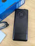 飛利浦（PHILIPS）L18 老年人手機京東自營4G全網(wǎng)通超長待機老人專用大字大音量大屏大按鍵學生備用功能機 星空黑 曬單實拍圖