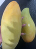 【源頭直發(fā)】凱特芒新鮮水果應當季生鮮 帶箱5斤300g+多倉發(fā)貨 曬單實拍圖