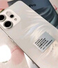 OPPO Reno14 Pro 16GB+1TB 人魚姬 直播神器 全新小直屏無線充電 AI拍照5G智能手機學(xué)生游戲國家補貼 曬單實拍圖
