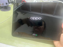 京小將 OPPO平板電腦維修換屏幕內(nèi)外屏總成電池更換 OPPO pad Air2 換內(nèi)屏（免費(fèi)取件） 曬單實(shí)拍圖