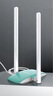 水星（MERCURY） AX3000 WiFi6千兆u(yù)sb無(wú)線網(wǎng)卡臺(tái)式機(jī)專用 wifi接收器雙頻5G電腦筆記本wifi發(fā)射 UX30H免驅(qū)版 曬單實(shí)拍圖