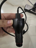 華為（HUAWEI）車載全能充/充電器 88W超級快充適用華為Pura 70 Pro Ultra 曬單實(shí)拍圖