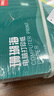 得力（deli）【缺頁(yè)十倍賠】珊瑚海五聯(lián)整張可撕邊針式電腦打印紙 彩色(白紅藍(lán)綠黃)送貨單 1000頁(yè)241-5CS 曬單實(shí)拍圖