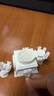 拓竹P1SC 3D打印機(jī)桌面家用FDM全自動調(diào)平大尺寸多色高速3d打印機(jī)器【大陸版】 曬單實(shí)拍圖