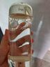 茵芙莎（IPSA）流金水200ml爽膚水抗痘補(bǔ)水保濕透亮美白祛斑護(hù)膚 曬單實拍圖