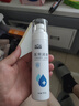 第六感人體醫(yī)用潤(rùn)滑液夫妻用潤(rùn)滑劑潤(rùn)滑油房事免洗可舔情趣用品150g 曬單實(shí)拍圖