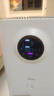 美的（Midea）【母嬰認(rèn)證】甲醛數(shù)顯空氣凈化器除醛除煙味異味過(guò)敏源寵物吸貓毛空氣消毒機(jī)森林家L1pro國(guó)家補(bǔ)貼 曬單實(shí)拍圖