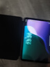億色（ESR）適用iPad 11/10鋼化膜2025新A16芯片11/10.9英寸高清保護(hù)膜22蘋果平板電腦防摔抗指紋全屏秒貼膜 曬單實(shí)拍圖