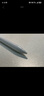 紐立電容筆手寫(xiě)筆蘋(píng)果ipad平板專(zhuān)用磁吸觸控筆通用applepencil扭力 曬單實(shí)拍圖