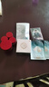 玉蘭油（OLAY）超紅瓶面霜滋潤版50g抗皺緊致抗衰老女士保濕面霜生日禮物送女友 曬單實拍圖