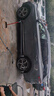 佳通(Giti)汽車輪胎245/45R20 103V  225V1 原配 比亞迪唐 吉利 博越L 曬單實(shí)拍圖