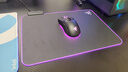 雷蛇（Razer）眼鏡蛇系列游戲鼠標(biāo) 自定義宏 雙手通用電競(jìng)鼠標(biāo) 適合LOL吃雞FPS 眼鏡蛇專業(yè)版(三模連接 長(zhǎng)無(wú)線續(xù)航) 曬單實(shí)拍圖