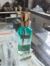 金種子 頭號(hào)種子 柔和型白酒 50度 125mL 單瓶裝 曬單實(shí)拍圖