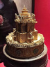 北京故宮博物院門票故宮一日游【含門票 含專業(yè)真人講解服務(wù)】故宮自由行 臻品小團(tuán)【含門票】故宮博物院 聯(lián)系客服確認(rèn)日期 上午場(chǎng)八點(diǎn)半【成人】 曬單實(shí)拍圖