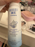 頤蓮（RELLET） 【 張凌赫同款】深層補(bǔ)水噴霧800ml（300ml*2+100ml*2）七夕禮物 曬單實(shí)拍圖