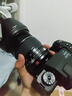 富士（FUJIFILM） X-H2/XH2文藝復(fù)古無反單電微單高清旅游數(shù)碼照相機(jī)五軸防抖xh2/xh2s XH2機(jī)身【無鏡頭】 官方標(biāo)配 曬單實拍圖