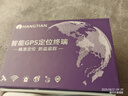 溥畔gps定位器汽車追蹤5G車載訂位器聽音錄音神器追跟器車輛跟蹤定儀K 定位拾音5G便攜15000天北斗GPS 高清軌跡/遠程開關/電子圍欄 曬單實拍圖