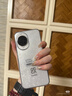 Apple/蘋果AI電腦/2024Mac mini迷你主機 M4銀色(10+10核) 16G 256G臺式電腦主機 MU9D3CH/A 曬單實拍圖