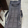 穩(wěn)納躺椅折疊床午休床辦公室單人床沙灘椅陪護(hù)床折疊椅午休午8808B 曬單實(shí)拍圖