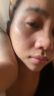HBN水乳套裝A醇早C晚A發(fā)光水緊致補(bǔ)水保濕生日禮物送女友 曬單實(shí)拍圖