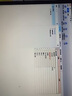 XMSJ廣系加密鎖2026預(yù)算五金土建GTJ安裝算量6.0云計(jì)價(jià)BIM鋼筋翻樣 進(jìn)口芯片全國行業(yè)版 曬單實(shí)拍圖