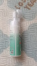 范泳辰小白鞋清潔劑洗鞋刷鞋擦鞋神器球鞋運(yùn)動(dòng)鞋鞋面鞋邊去污去漬清洗劑 1瓶 曬單實(shí)拍圖